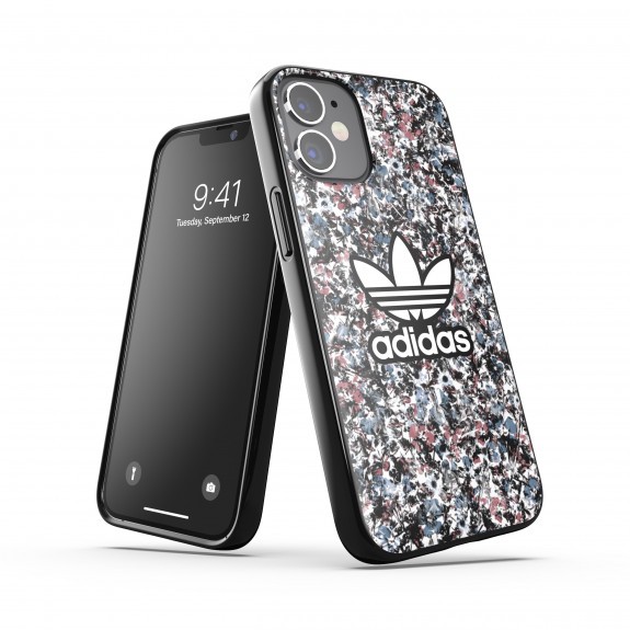 Coque de protection Adidas