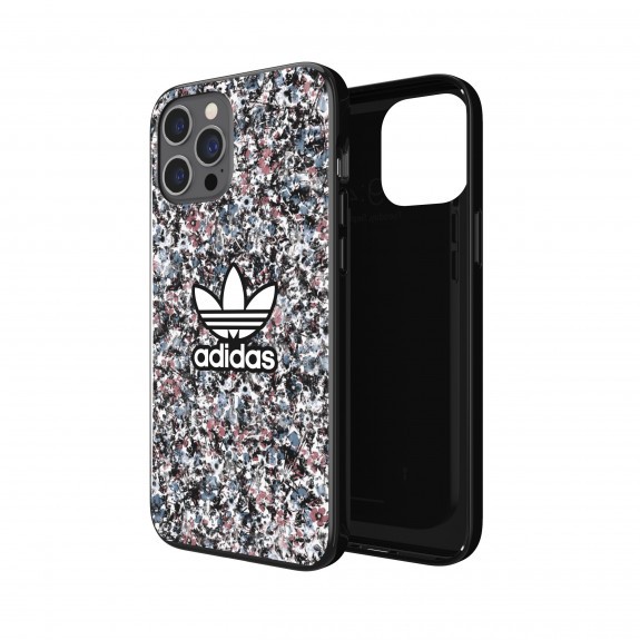 Coque de protection Adidas