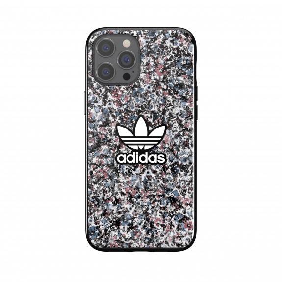 Coque de protection Adidas