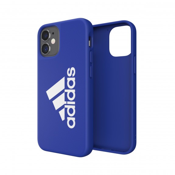 Coque de protection Adidas sport