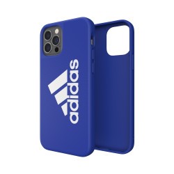 Coque Semi-Rigide Iconic Sport