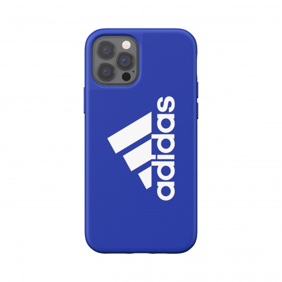 Coque de protection Adidas sport