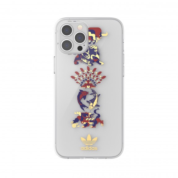 Coque de protection Adidas