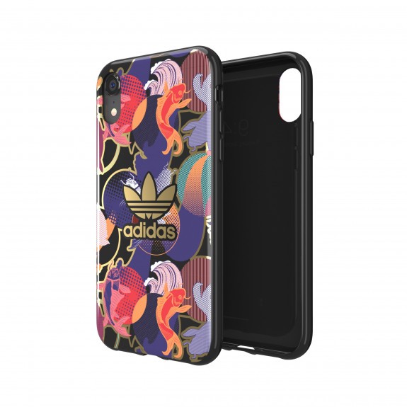 Coque de protection Adidas