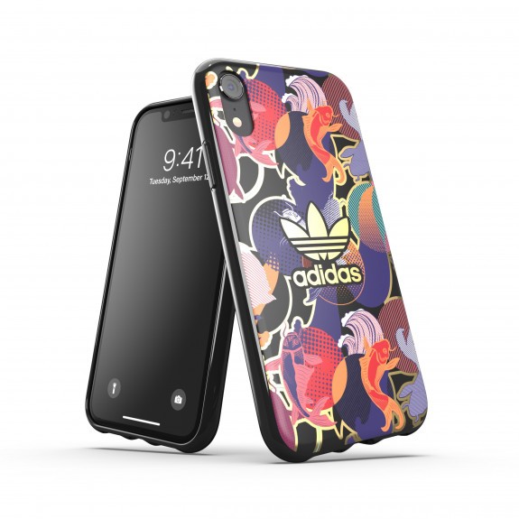 Coque de protection Adidas