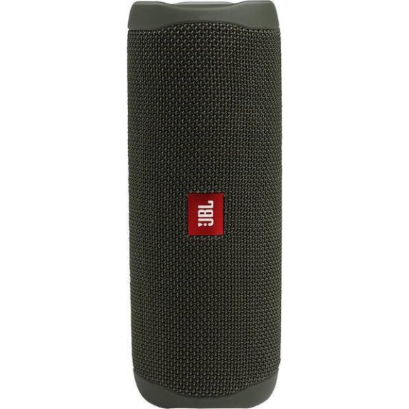 Enceinte Bluetooth JBL Flip 5 Eco Edition