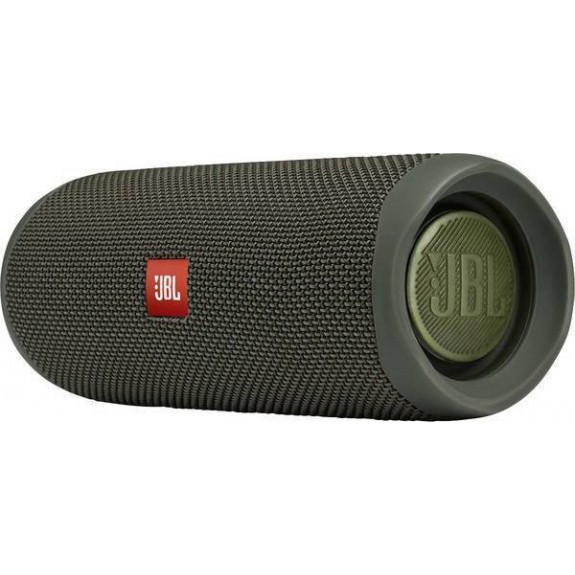 Enceinte Bluetooth JBL Flip 5 Eco Edition