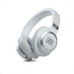 Casque JBL Live 660 NC sans fil