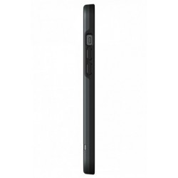 Coque de protection pour smartphones Richmond & Finch Black Out
