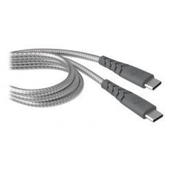 Câble Renforcé USB-C /...