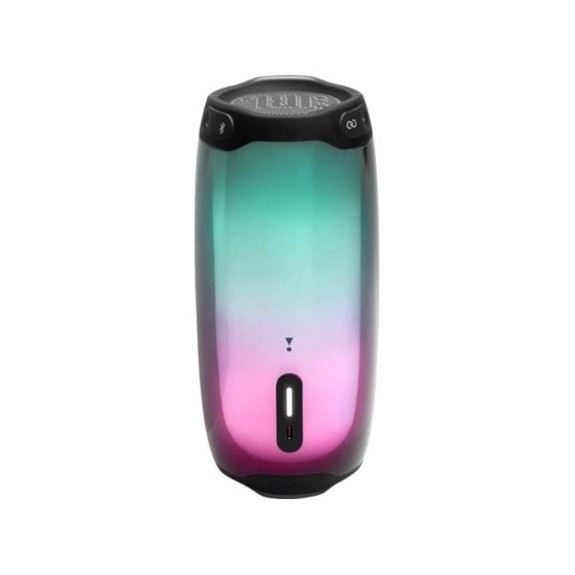 Enceinte Bluetooth JBL Pulse 4