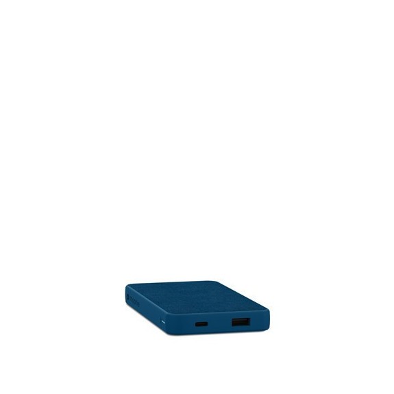Batterie Externe Powerstation XL - 10 000 mAh