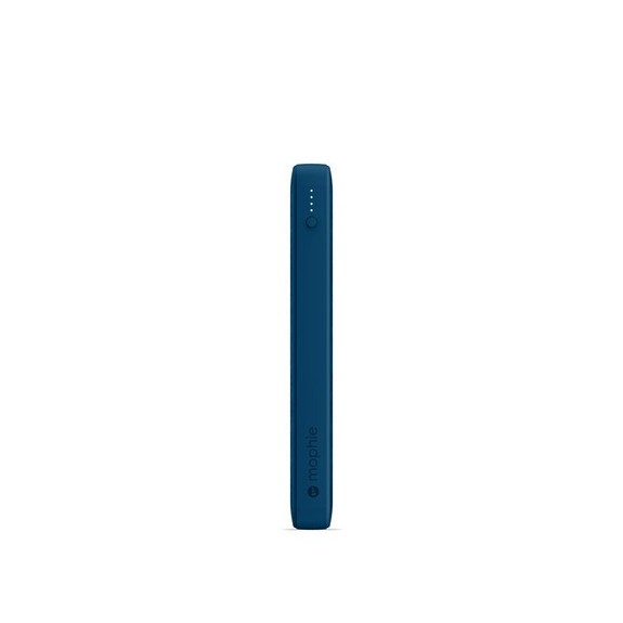 Batterie Externe Powerstation XL - 10 000 mAh