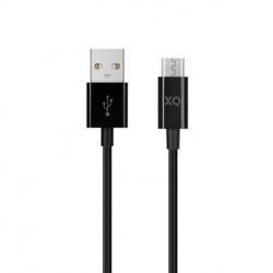 Câble Micro USB - 1m50