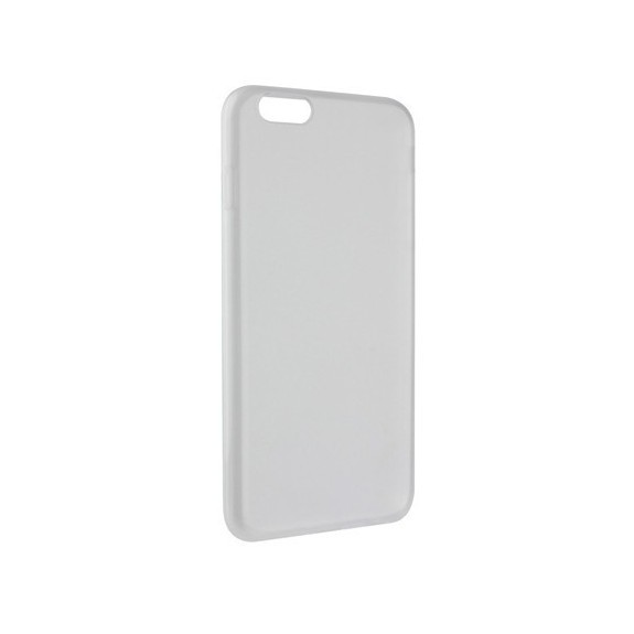 Coque de protection pour smartphone