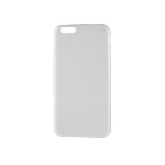 Coque de protection pour smartphone