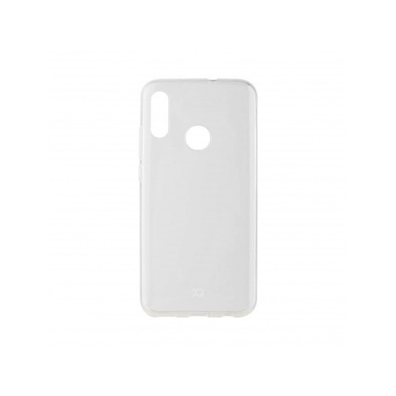 Coque de protection pour smartphone