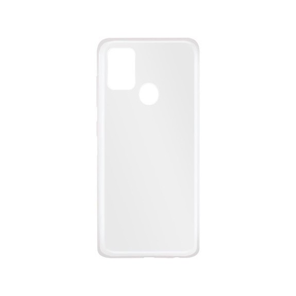 Coque de protection pour smartphone