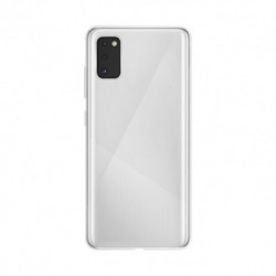 Coque Souple Flex Case