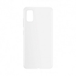 Coque de protection pour smartphone