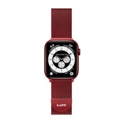 Bracelet Laut Steel Loop...