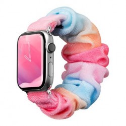 Bracelet Pop Loop Apple...