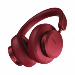 Casque Miami