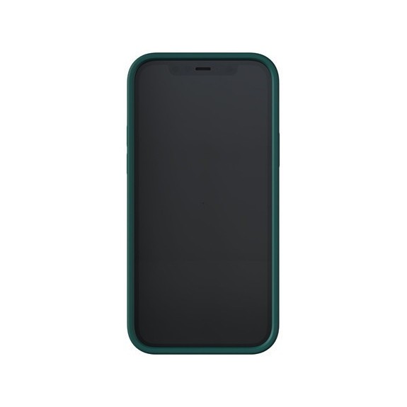 Coque Forest Green