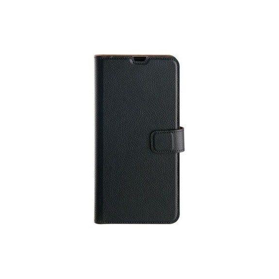 Etui Avec Coque Arrière Intégrée Slim Wallet Selection