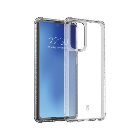 Coque rigide Force Case Air