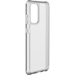 Coque rigide Force Case Air