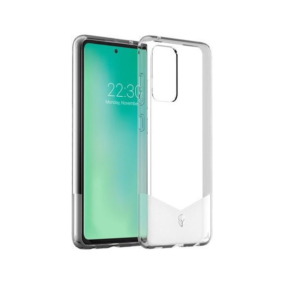 Coque Renforcée Pure Force Case