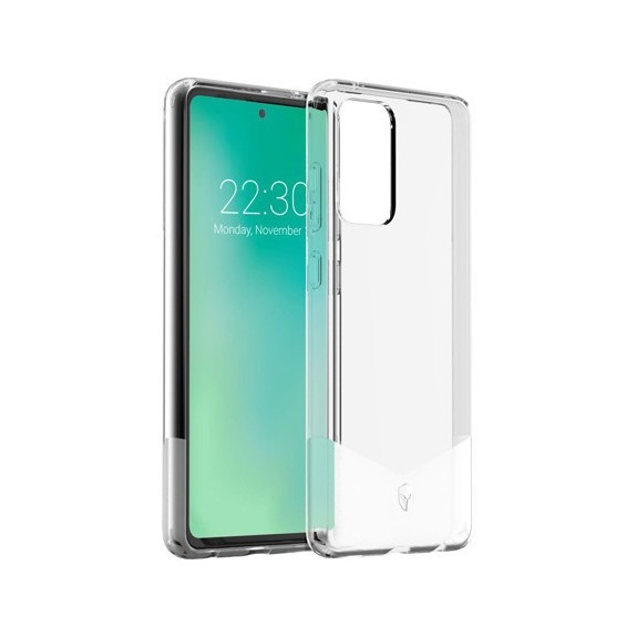 Coque Renforcée Pure Force Case