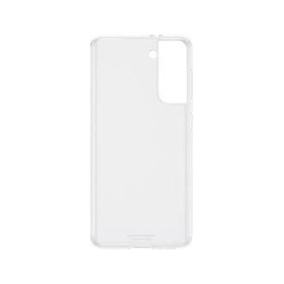 Coque Souple Slim