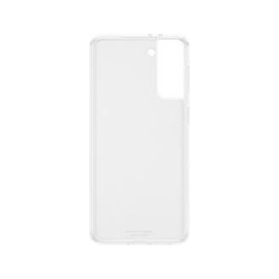 Coque Souple Slim