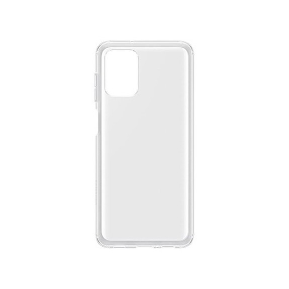 Coque Souple Slim