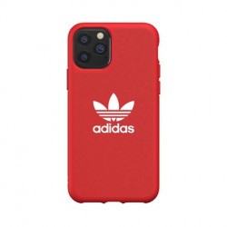 Coque Souple Adicolor