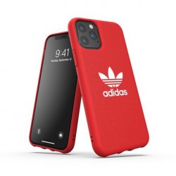 Protection de téléphone Adidas souple