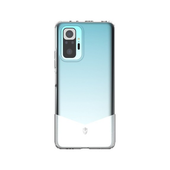 Coque Renforcée Pure Force Case