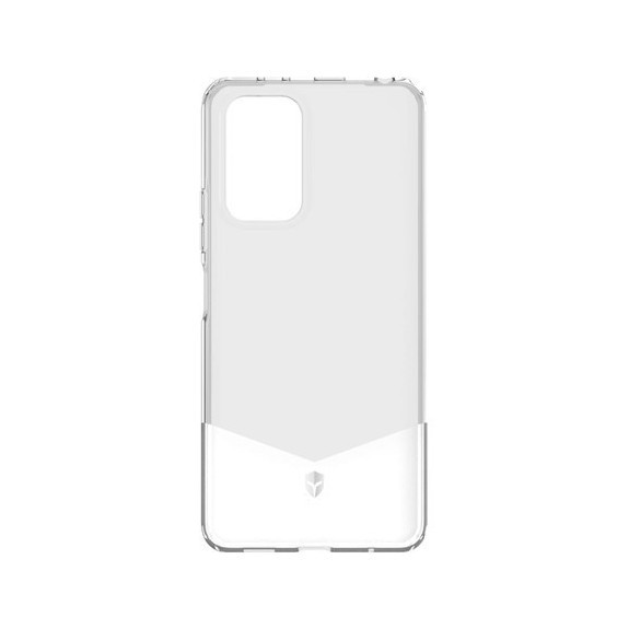 Coque Renforcée Pure Force Case