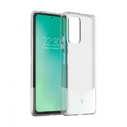 Coque Renforcée Pure Force Case