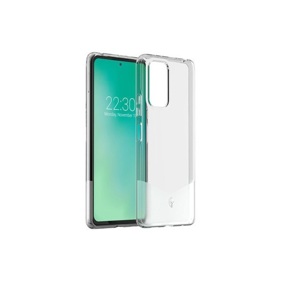 Coque Renforcée Pure Force Case