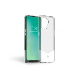 Coque Renforcée Pure Force Case