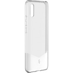 Coque Renforcée Pure Force Case