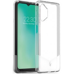 Coque Renforcée Pure Force Case