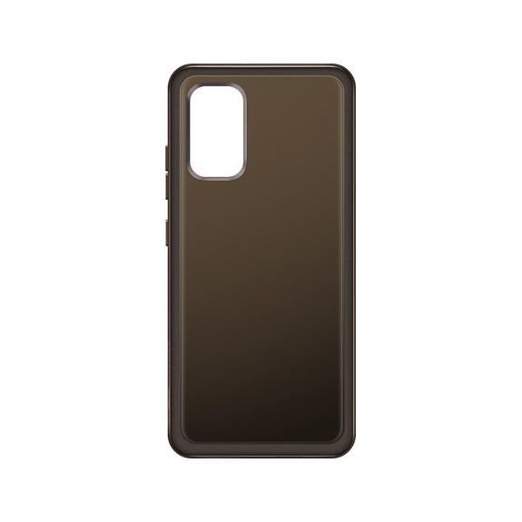 Coque Souple Slim