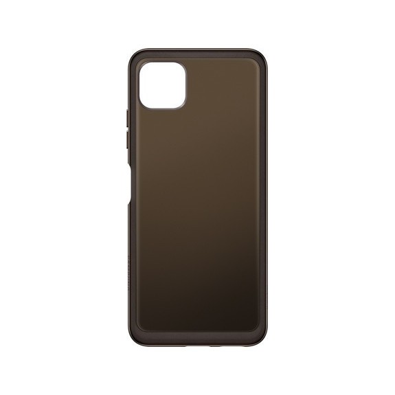 Coque Souple Slim