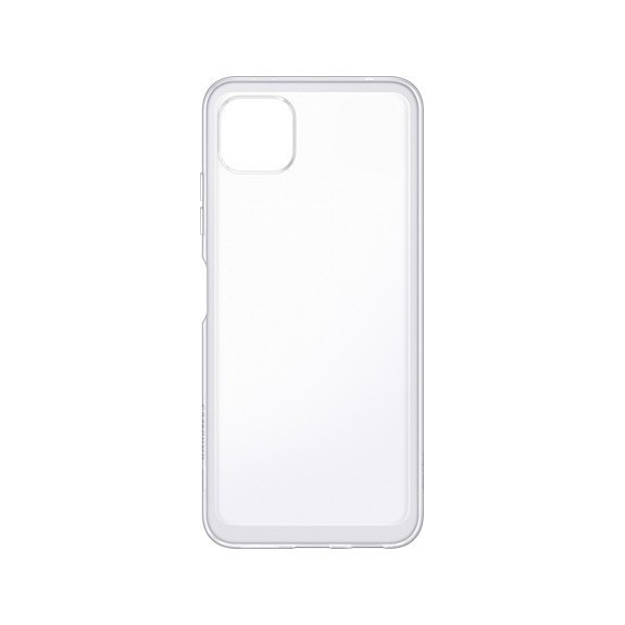 Coque Souple Slim