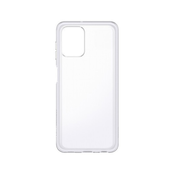 Coque Souple Slim