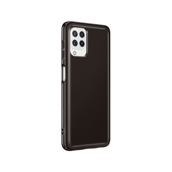 Coque Souple Slim